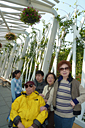p1050855_v.jpg