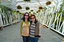 p1050856.jpg