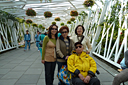 p1050857.jpg
