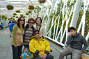 p1050858.jpg