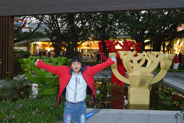 p1060003.jpg