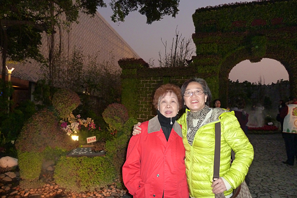 p1060009.jpg