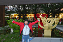 p1060003.jpg