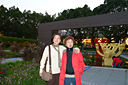 p1060004.jpg