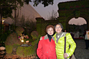 p1060009.jpg