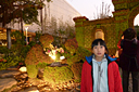 p1060010.jpg