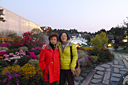 p1060012.jpg