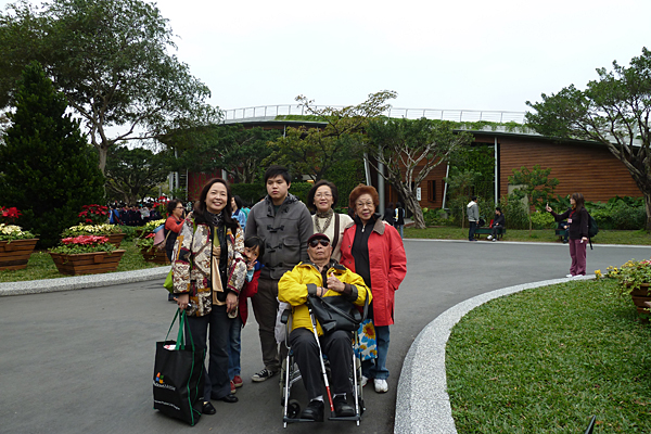 p1050789.jpg