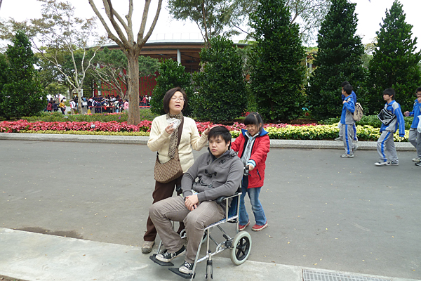 p1050790.jpg