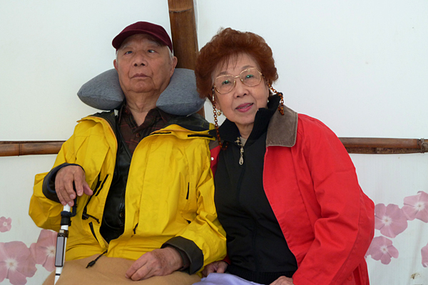p1050791.jpg