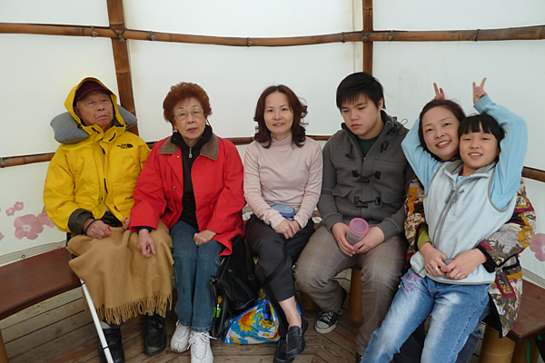 p1050792.jpg