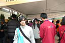 p1050787.jpg