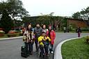 p1050789.jpg