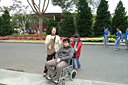 p1050790.jpg