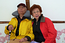p1050791.jpg