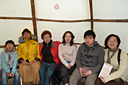 p1050794.jpg
