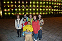 p1060013.jpg