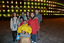 p1060015.jpg