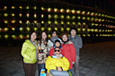 p1060016.jpg