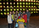 p1060017.jpg