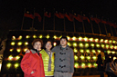 p1060019.jpg