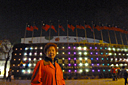 p1060021.jpg
