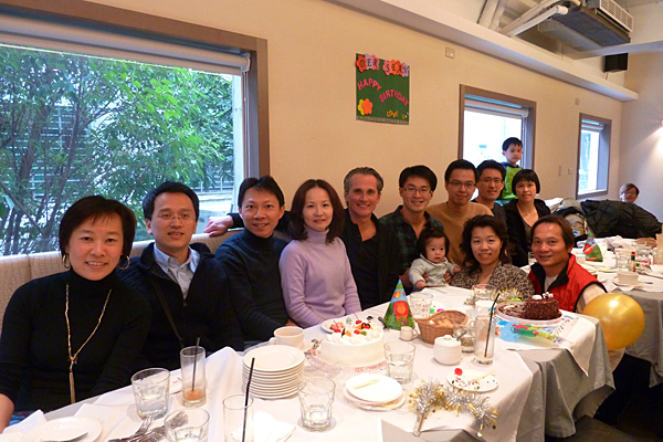 17_p1060211.jpg