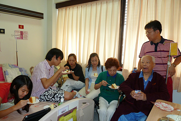 07_p1060625.jpg