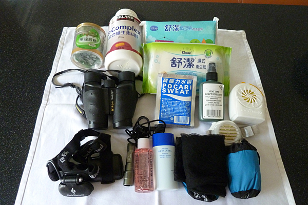 00001_p1130561.jpg