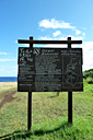 148_P1070824_v.jpg