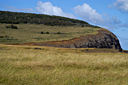 179_DSC_1664.jpg