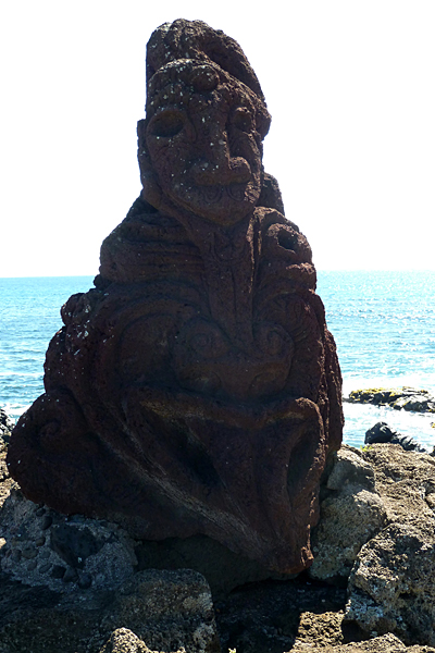 109_P1080119_v.jpg