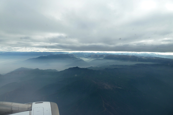 002_p1080153.jpg