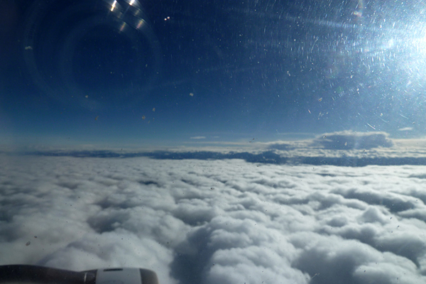 003_p1080155.jpg