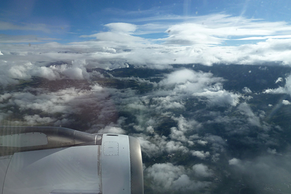 005_p1080159.jpg