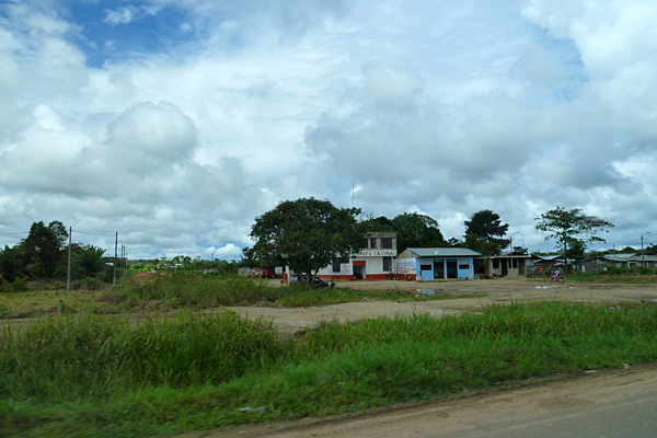 010_p1080168.jpg