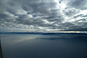 001_p1080151.jpg