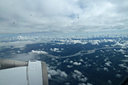 007_p1080164.jpg