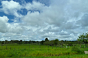 011_p1080169.jpg
