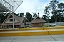 020_p1080178.jpg