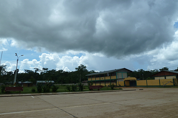 046_p1080214.jpg