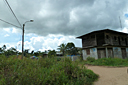 045_p1080212.jpg