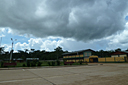 046_p1080214.jpg