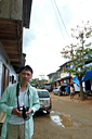 050_p1080222_v.jpg