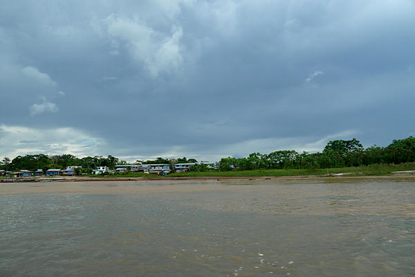 061_p1080229.jpg