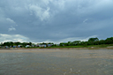 061_p1080229.jpg