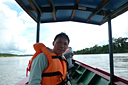 062_p1080230.jpg