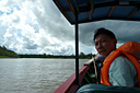 070_p1080237.jpg