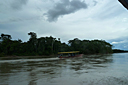 085_p1080253.jpg