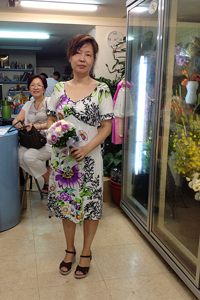 038_img_0432_v.jpg